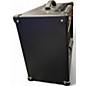 Used BOSS Katana KTN50 50W 1X12 Guitar Combo Amp