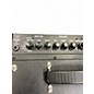 Used BOSS Katana KTN50 50W 1X12 Guitar Combo Amp