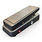 Used Dunlop 95Q Cry Baby Wah Effect Pedal