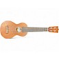 Used Martin S1 Soprano Brown Ukulele thumbnail