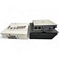 Used Universal Audio volt 2 Audio Interface thumbnail