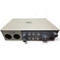 Used Universal Audio volt 2 Audio Interface