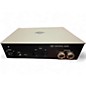 Used Universal Audio volt 2 Audio Interface