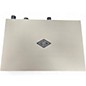 Used Universal Audio volt 2 Audio Interface