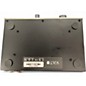 Used Universal Audio volt 2 Audio Interface