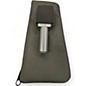 Used Sennheiser E609 Dynamic Microphone thumbnail