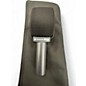 Used Sennheiser E609 Dynamic Microphone