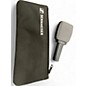 Used Sennheiser E609 Dynamic Microphone