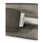 Used Sennheiser E609 Dynamic Microphone