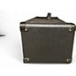 Used Marshall MG 100 HDFX Solid State Guitar Amp Head