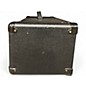 Used Marshall MG 100 HDFX Solid State Guitar Amp Head