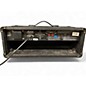 Used Marshall MG 100 HDFX Solid State Guitar Amp Head