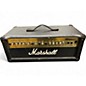 Used Marshall MG 100 HDFX Solid State Guitar Amp Head