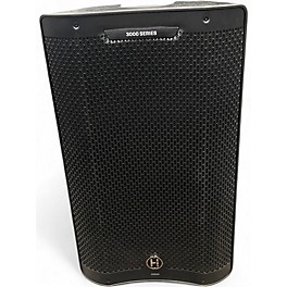 Used Harbinger VARI V3412 Powered Speaker
