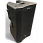 Used Harbinger VARI V3412 Powered Speaker