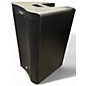 Used Harbinger VARI V3412 Powered Speaker