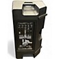 Used Harbinger VARI V3412 Powered Speaker