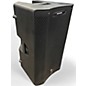 Used Harbinger VARI V3412 Powered Speaker