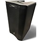 Used Harbinger VARI V3412 Powered Speaker