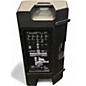 Used Harbinger VARI V3412 Powered Speaker