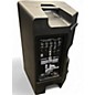 Used Harbinger VARI V3412 Powered Speaker