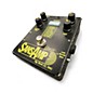 Used Tech 21 Sansamp CLASSIC Effect Pedal