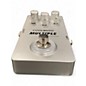 Used Coolmusic Multiple Distortion Effect Pedal