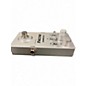 Used Coolmusic Multiple Distortion Effect Pedal