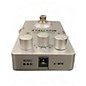 Used Coolmusic Multiple Distortion Effect Pedal