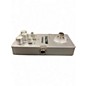 Used Coolmusic Multiple Distortion Effect Pedal