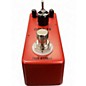 Used Rowin Dist-IV Mini Effect Pedal