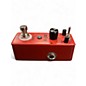 Used Rowin Dist-IV Mini Effect Pedal