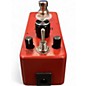 Used Rowin Dist-IV Mini Effect Pedal