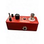 Used Rowin Dist-IV Mini Effect Pedal