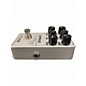 Used Movall Jumpspace Effect Pedal