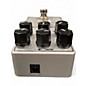 Used Movall Jumpspace Effect Pedal