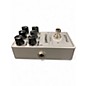 Used Movall Jumpspace Effect Pedal
