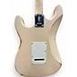 Used Earl Slick slick Cream Solid Body Electric Guitar