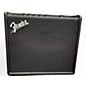 Used Fender Mustang LT25 25W 1x8 Guitar Combo Amp thumbnail