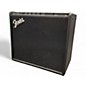 Used Fender Mustang LT25 25W 1x8 Guitar Combo Amp
