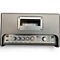 Used Fender Mustang LT25 25W 1x8 Guitar Combo Amp