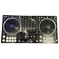 Used Pioneer DJ DDJ1000SRT DJ Controller thumbnail