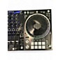 Used Pioneer DJ DDJ1000SRT DJ Controller