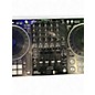 Used Pioneer DJ DDJ1000SRT DJ Controller