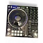 Used Pioneer DJ DDJ1000SRT DJ Controller