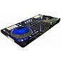 Used Pioneer DJ DDJ1000SRT DJ Controller