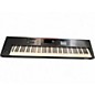 Used Roland JUNO DS 88 thumbnail