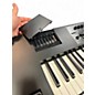 Used Roland JUNO DS 88
