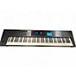 Used Roland JUNO DS 88