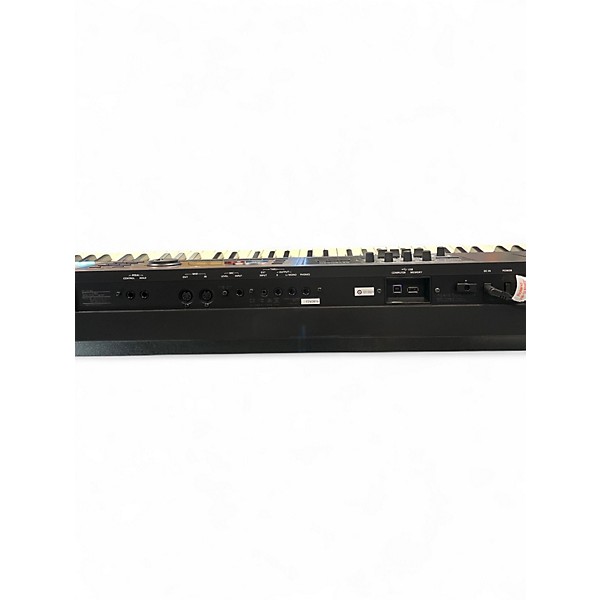 Used Roland JUNO DS 88